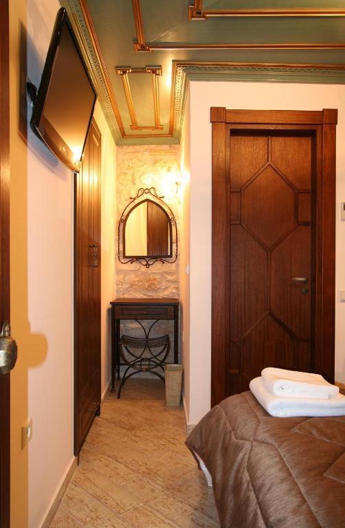 Hagiati Guesthouse Ioannina Room photo